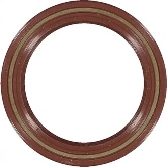 Сальник гумометалевий FRONT PEUGEOT 45X60X7 XD2/XD3 -ua VICTOR REINZ 81-51051-20