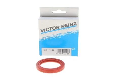 Уплотняющее кольцо REINZ VICTOR REINZ 81-51109-20