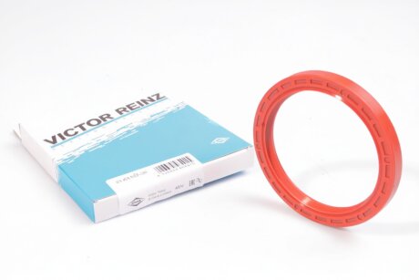 Сальник вала колінчастого задн. Газель,Соболь,Газель NEXT,Бізнес дв.) VICTOR REINZ 81-51127-20