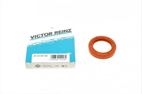 Уплотняющее кольцо REINZ VICTOR REINZ 81-51147-30