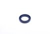 Сальник гумометалевий OIL SEAL 25.5X37.5X6 TOYOTA -ua VICTOR REINZ 81-53218-00 (фото 2)