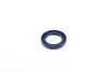 Сальник гумометалевий OIL SEAL 25.5X37.5X6 TOYOTA -ua VICTOR REINZ 81-53218-00 (фото 2)