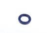 Сальник гумометалевий OIL SEAL 25.5X37.5X6 TOYOTA -ua VICTOR REINZ 81-53218-00 (фото 3)