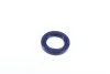 Сальник гумометалевий OIL SEAL 25.5X37.5X6 TOYOTA -ua VICTOR REINZ 81-53218-00 (фото 3)