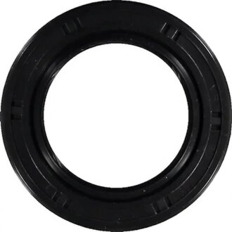 Сальник гумометалевий FRONT MITSUBISHI 4G18 30X46X7 -ua VICTOR REINZ 81-53227-00