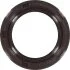 Сальник гумометалевий FRONT/N TOYOTA 2KD-FTV, SUZUKI H25A/H27A 32X46X6 VICTOR REINZ 81-53234-00 (фото 1)