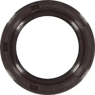 Сальник резинометаллический FRONT/N TOYOTA 2KD-FTV, SUZUKI H25A/H27A 32X46X6 VICTOR REINZ 81-53234-00