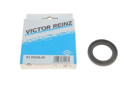 Уплотняющее кольцо REINZ VICTOR REINZ 81-53236-00