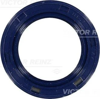 Уплотняющее кольцо VICTOR REINZ 81-53237-00