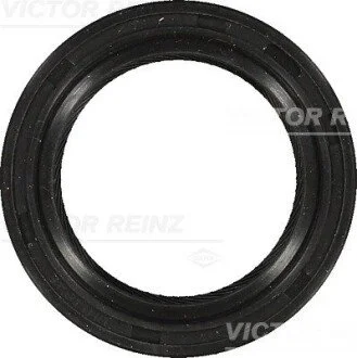 Ущільнююче кільце VICTOR REINZ 81-53242-00