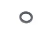Сальник гумометалевий N/FRONT MAZDA/KIA FP/DAIHATSU 34X48X7 VICTOR REINZ 81-53243-00 (фото 2)