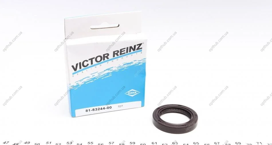 Ущільнююче кільце REINZ VICTOR REINZ 81-53244-00 (фото 1)