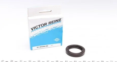 Уплотняющее кольцо REINZ VICTOR REINZ 81-53244-00