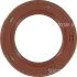 Сальник гумометалевий OIL SEAL 35X54X8 HONDA VICTOR REINZ 81-53249-00 (фото 1)