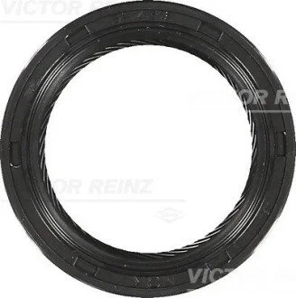 Уплотняющее кольцо VICTOR REINZ 81-53252-00