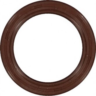 Сальник гумометалевий САЛЬНИК К/В 37X50X6 MITSUBISHI VICTOR REINZ 81-53254-00