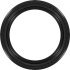 Сальник гумометалевий OIL SEAL 40X52X7.1 HONDA, NISSAN -ua VICTOR REINZ 81-53273-00 (фото 1)