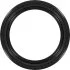 Сальник гумометалевий OIL SEAL 40X52X7.1 HONDA, NISSAN -ua VICTOR REINZ 81-53273-00 (фото 1)