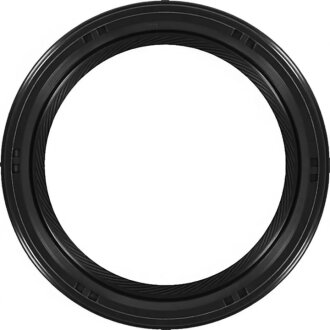Сальник гумометалевий OIL SEAL 40X52X7.1 HONDA, NISSAN -ua VICTOR REINZ 81-53273-00