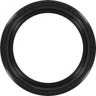 Сальник резинометаллический OIL SEAL 40X52X7.1 HONDA, NISSAN VICTOR REINZ 81-53273-00