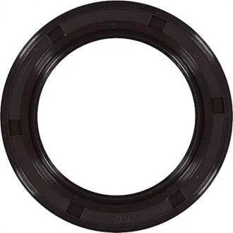 Ущільнююче кільце REINZ VICTOR REINZ 81-53274-00