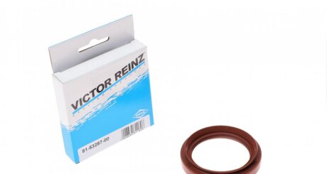 Сальник гумометалевий FRONT TOYOTA 2KD-FTV 50X68X9/14 -ua VICTOR REINZ 81-53287-00