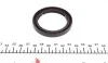 Сальник гумометалевий N 50X65X8 NISSAN CD23/LD20/LD20II/LD23 VICTOR REINZ 81-53288-00 (фото 2)
