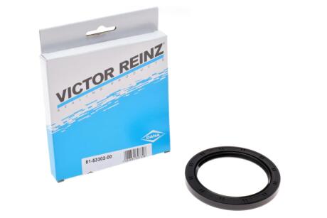 Ущільнююче кільце VICTOR REINZ 81-53302-00