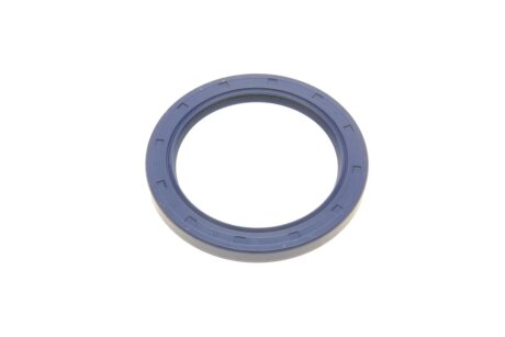 Сальник колінвалу (задній) Mitsubishi Colt/Kia Rio (72x96x9) REINZ (opt-om) VICTOR REINZ 81-53306-00