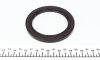 Сальник гумометалевий OIL SEAL 75X100X8.5 TOYOTA -ua VICTOR REINZ 81-53311-00 (фото 1)