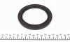 Сальник гумометалевий OIL SEAL 75X100X8.5 TOYOTA -ua VICTOR REINZ 81-53311-00 (фото 1)