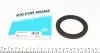 Сальник гумометалевий OIL SEAL 75X100X8.5 TOYOTA -ua VICTOR REINZ 81-53311-00 (фото 2)