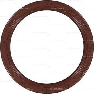 Ущільнююче кільце VICTOR REINZ 81-53318-00