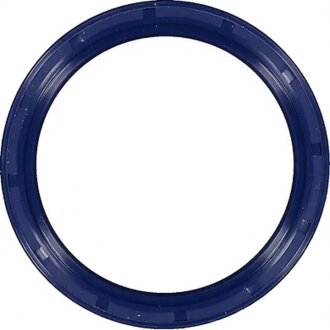 Сальник гумометалевий REAR 80X100X10 NISSAN, HONDA F22B5/F22B8 VICTOR REINZ 81-53321-00