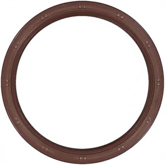 Сальник гумометалевий REAR HYUNDAI, MITSUBISHI D4BA/D4BB/D4BF/G4CP/D4BH/4D55/4D56/4D65/4G63/4G54/4 VICTOR REINZ 81-53322-10