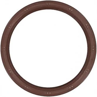 Сальник резинометаллический REAR HYUNDAI, MITSUBISHI D4BA/D4BB/D4BF/G4CP/D4BH/4D55/4D56/4D65/4G63/4G54/4 VICTOR REINZ 81-53322-10