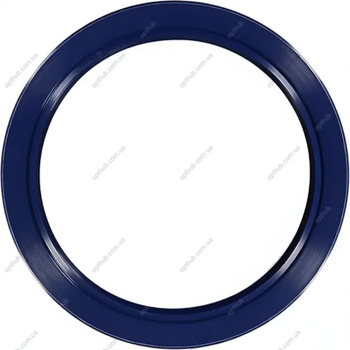 Сальник гумометалевий FRONT 80X100X10 HONDA B20A/B20A1/B20A2/B20A8/B20A3/B20A4/B20A5/B20A7/B20A9 VICTOR REINZ 81-53323-00 (фото 1)