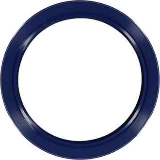 Сальник гумометалевий FRONT 80X100X10 HONDA B20A/B20A1/B20A2/B20A8/B20A3/B20A4/B20A5/B20A7/B20A9 VICTOR REINZ 81-53323-00