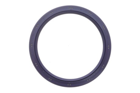 Ущільнююче кільце VICTOR REINZ 81-53331-00