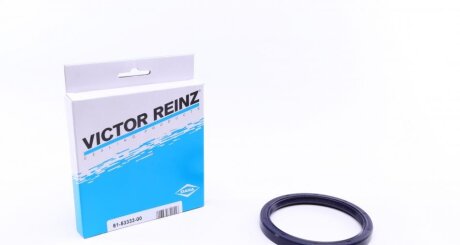Сальник гумометалевий REAR 86X103X10 SUBARU EJ16/EJ205/255 VICTOR REINZ 81-53333-00