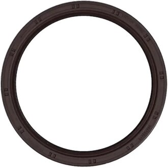 Ущільнююче кільце VICTOR REINZ 81-53333-10