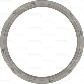 Ущільнююче кільце VICTOR REINZ 81-53334-00