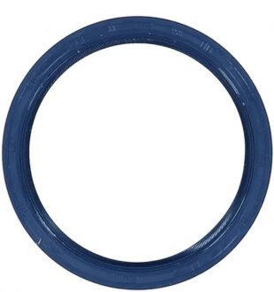 Сальник гумометалевий REAR TOYOTA 2TR-FZE 88X106X8.5 -ua VICTOR REINZ 81-53337-00