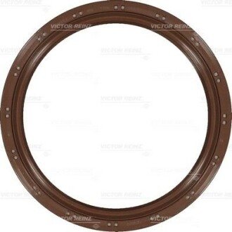 Ущільнююче кільце VICTOR REINZ 81-53339-00