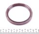 Сальник гумометалевий OIL SEAL 90X110X9.5/11 TOYOTA VICTOR REINZ 81-53341-10 (фото 2)