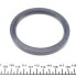 Сальник гумометалевий OIL SEAL 90X110X9 TOYOTA/KIA VICTOR REINZ 81-53342-00 (фото 2)