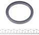 Сальник гумометалевий OIL SEAL 90X110X9 TOYOTA/KIA VICTOR REINZ 81-53342-00 (фото 3)