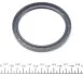 Сальник гумометалевий OIL SEAL 90X110X9 TOYOTA/KIA VICTOR REINZ 81-53342-00 (фото 3)