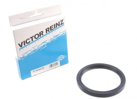Сальник гумометалевий OIL SEAL 90X110X9 TOYOTA/KIA VICTOR REINZ 81-53342-00