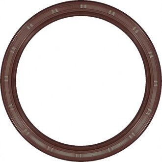 Сальник гумометалевий REAR 91X111X9 MITSUBISHI 4A20 VICTOR REINZ 81-53343-00